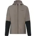Vaude Moab Rain Ii Jakke