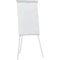 Franken EL-FC20, Frittstående, 680 x 1050 mm, Portrett, Lysegrå, Plast, 188 cm