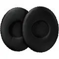 Epos SENNHEISER ADAPT 160 ANC & 200 Reserveøreputer ADAPT 160 ANC