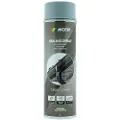 Motip Sealing Spray Grå 500ml