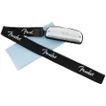 Fender Blues Junior Diatonic 8-hole Harmonica Key of A