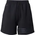 Adidas Originals Neuclassics Shorts