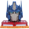 Nemesis Now Transformers Optimus Prime Bokstøtte 20 Cm