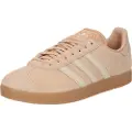 Adidas Originals Gazelle Treningssko