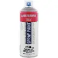 Amsterdam Spray Paint Warm Grey Deep 729