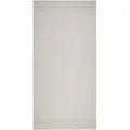 KMCarpets KM HomeTeppe av bomull AlvaNaturBomulls- & filleryerFra Homeroom
