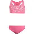 Adidas Glitter Bikini