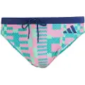 Adidas Tom Daley Badetrusser