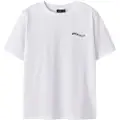 Name it Løs Passform T-skjorte