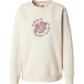 Roxy Surf Stoked Vintage Collegegenser