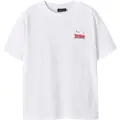 Name it Løs Passform T-skjorte