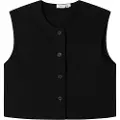 Name it Knapp Vest