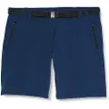 CMP Bermuda 3t51146 Shorts