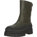 Clarks Shoes Orianna2 Rise Støvler