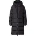 Armani Exchange Xw000251_af12286 Dunjakke