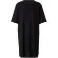 Armani Exchange Xw000825_af10356 Kjole