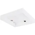 SG Multi Concept 620x620 Påbyg unit WHI/25