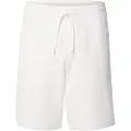 Armani Exchange Xm000372_af10818 Shorts