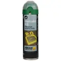 DVA Mercalin marking spray 500 ml.