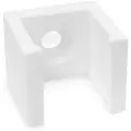 Light Solutions Fittings for Hue Outdoor LightStrip - 10 pcs