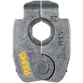 Rems Trykkring REMS M 35 S (PR-2B)