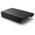 Spigen Armrest Cover for Tesla Model 3 - Black