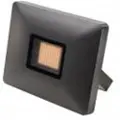 SG Projektør Flom Maxi LED 42W 4000K 4590 lumen, grafit