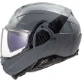 LS2 Ff910 Advant Ii Modulhjelm