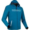 Bering Warwick Jakke