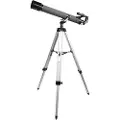 Levenhuk Blitz 70 Base Teleskop