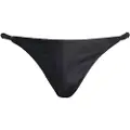 Adidas Iconisea Ribbed Bikini Bunn