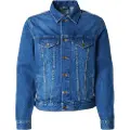 Pepe Jeans Regular Denimjakke