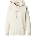 Roxy Surf Stoked Hettegenser