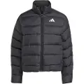 Adidas Essentials Climawarm 3 Stripes Synthetic Down Jakke