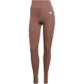 Adidas Optime Essentials Stash Pocket Leggings