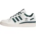Adidas Originals Forum Low Cl Treningssko