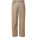 Element Big 5 Jeans