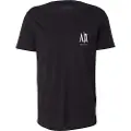 Armani Exchange Xm000365_af12308 T-skjorte