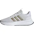 Adidas X_plr Path Treningssko
