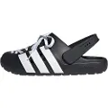 Adidas Adilette Clog 2.0 Badesandal