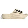 Adidas Lightblaze Badesandal