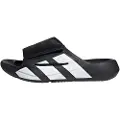 Adidas Lightblaze Badesandal