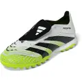 Adidas Predator League Fold-over Tongue Tf Fotballsko