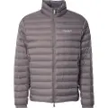 Armani Exchange Xm001919_af16927 Dunjakke