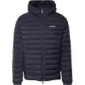 Armani Exchange Xm001577_af16927 Dunjakke