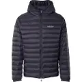 Armani Exchange Xm001577_af16927 Dunjakke