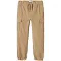 Name it Cargo Bukser