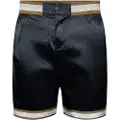 SikSilk Ss-27564 Shorts