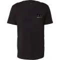 Armani Exchange Xm001911_af10356 Kortarmet T-skjorte