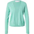 Vila Ril Short Cardigan